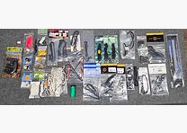 Bundle Tendons Crossbow Accessories Bow Sport