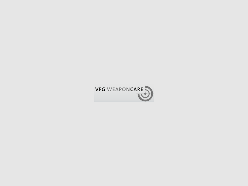 ADAPTADOR para Baccette VFG Adapter2 Vfg 7mm