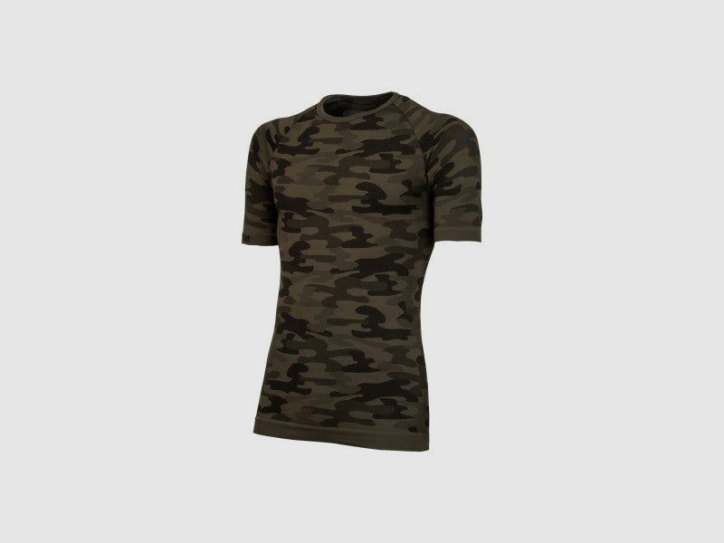 XTECH CAMISETA XXL/3XL X CAMUFLAJE, imagen 5 de 6