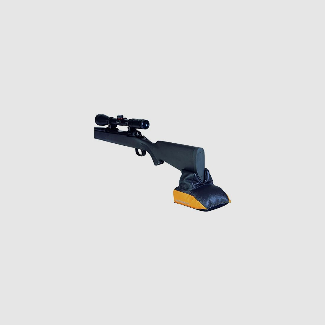 Schießauflage Smart Reloader SR201