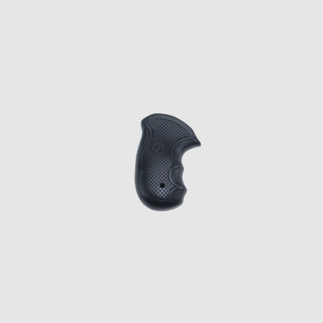 Grip Diamond Pro S&W J-RB