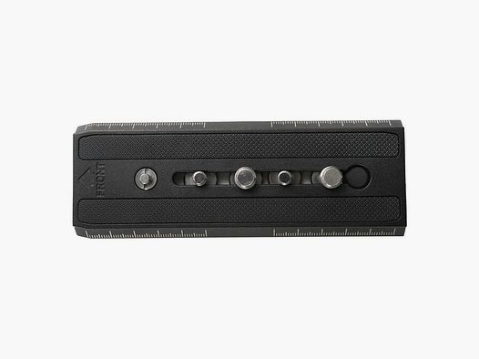 Vanguard World QS-68L – Szybka Złączka