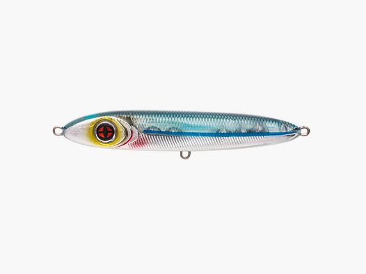 MR JOE 150S