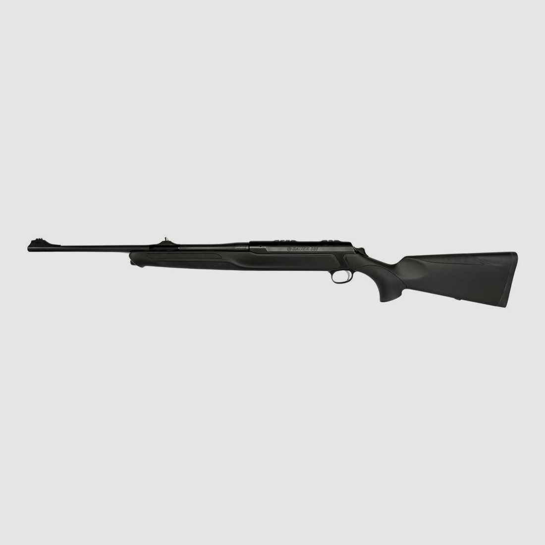 Sauer&Sohn 303 Synchro XT M15x1 51cm