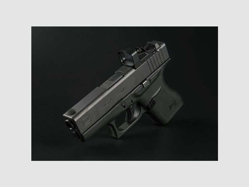SHIELD RMSc – Reflex Mini Sight Compact Glass Edition – 4 MOA, Bild 3 von 16