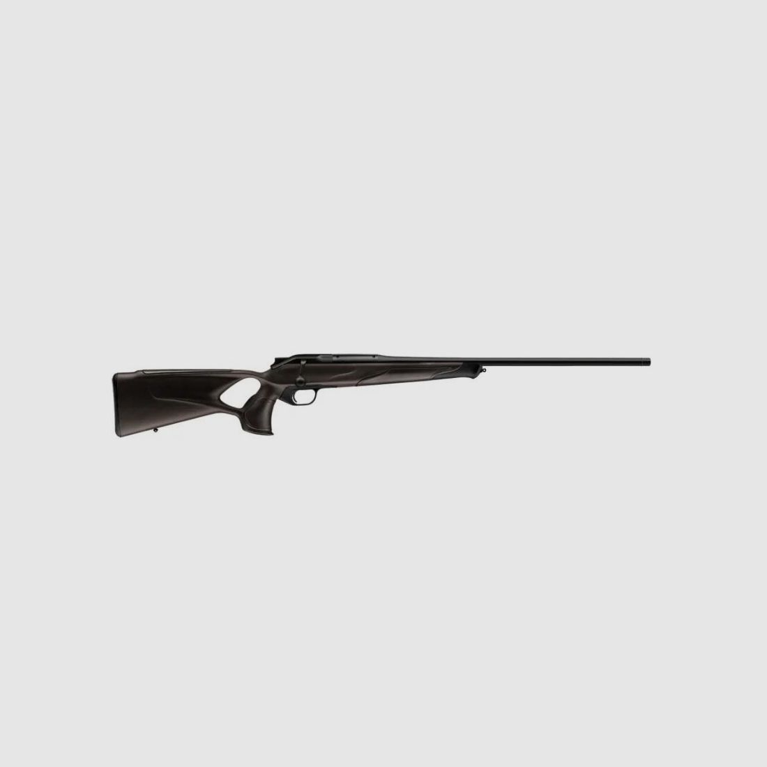 Blaser R8 Professional Success .308 Win. - LL=58mm