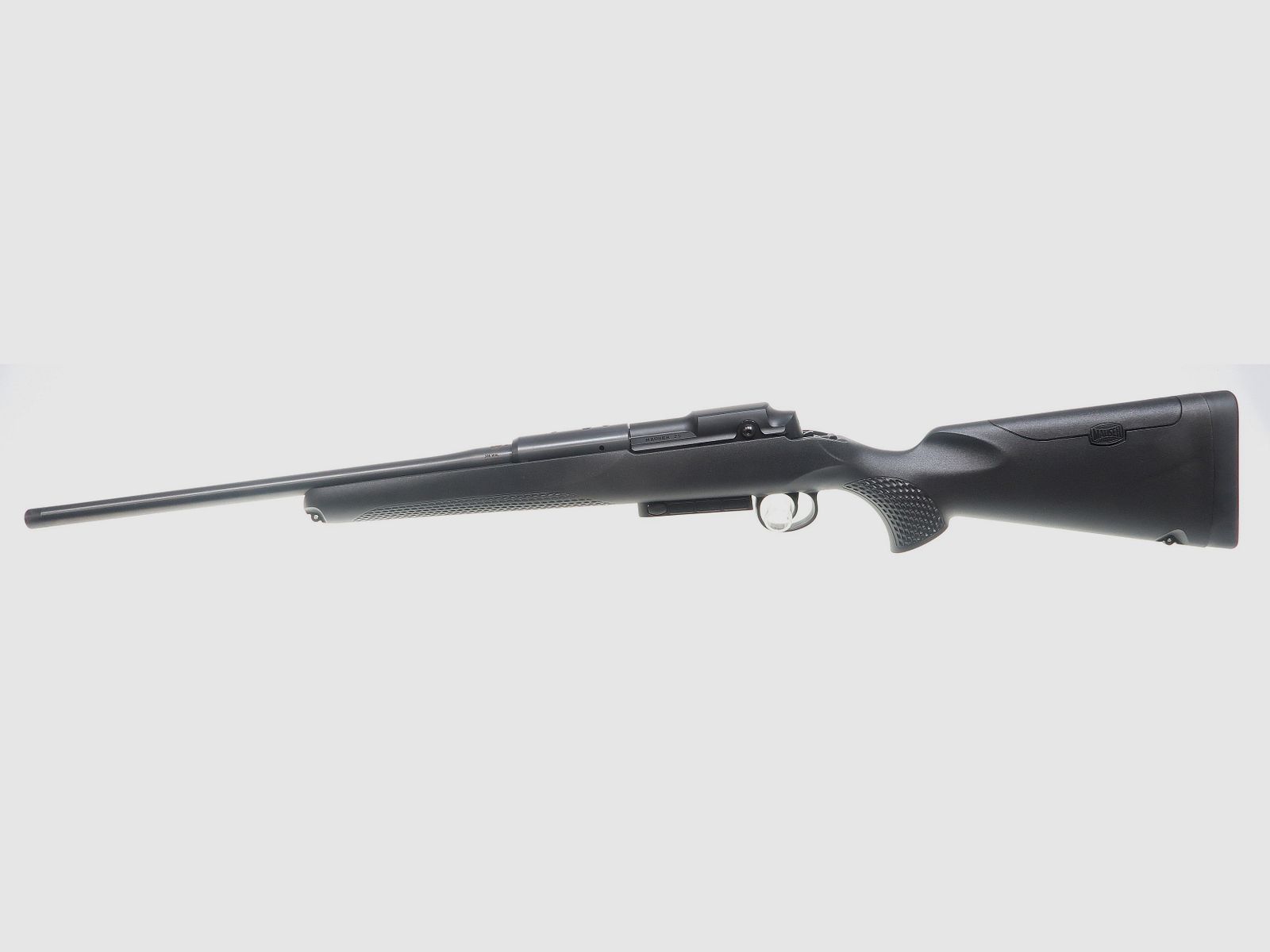 Mauser M25 Extreme Cal. 308Win.