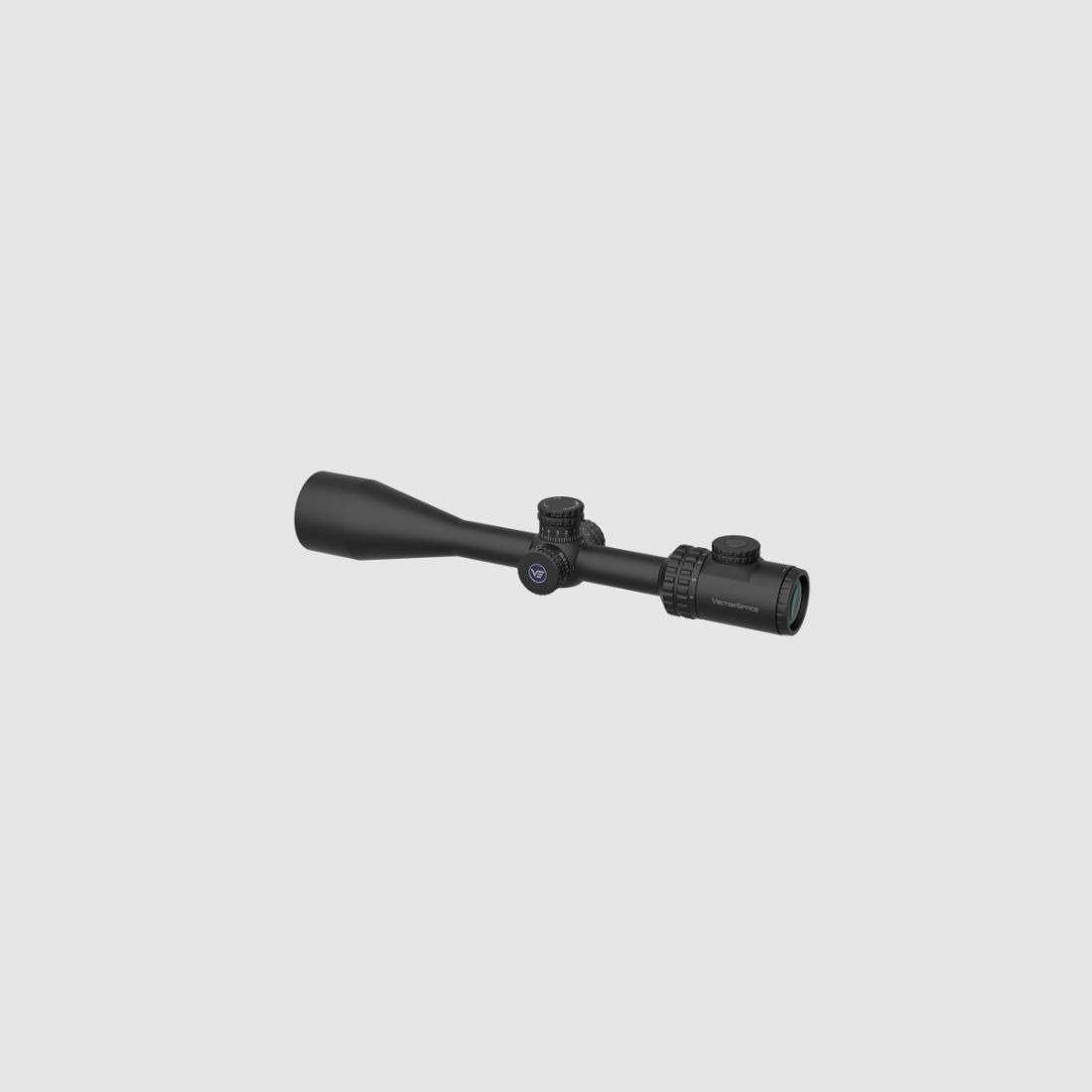 Vector Optics Hugo 6-24x50 GT