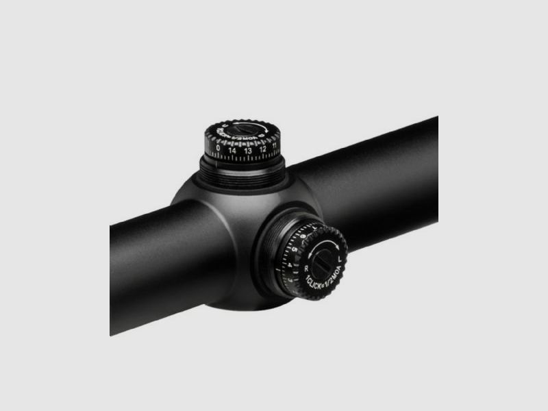 Vortex Crossfire II 1-4x24mm (MOA), image 6 of 6