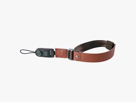 Vanguard Veo Optic Guard WS BR – Wrist Strap