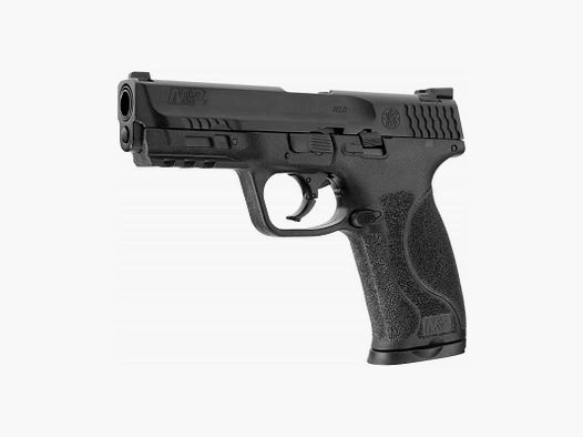 Smith & Wesson M&P9 M2.0 T4E .43 CO2