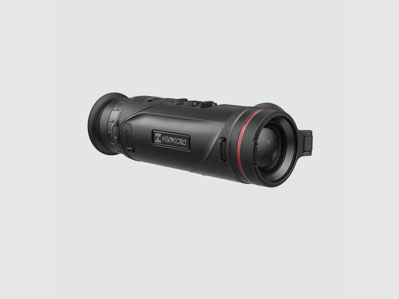 HIKMICRO Falcon FQ35 2.0, zdjęcie 7 z 7