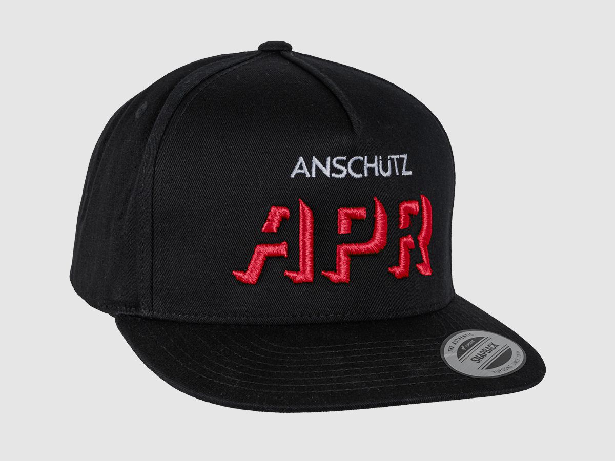 Cappello Anschütz APR