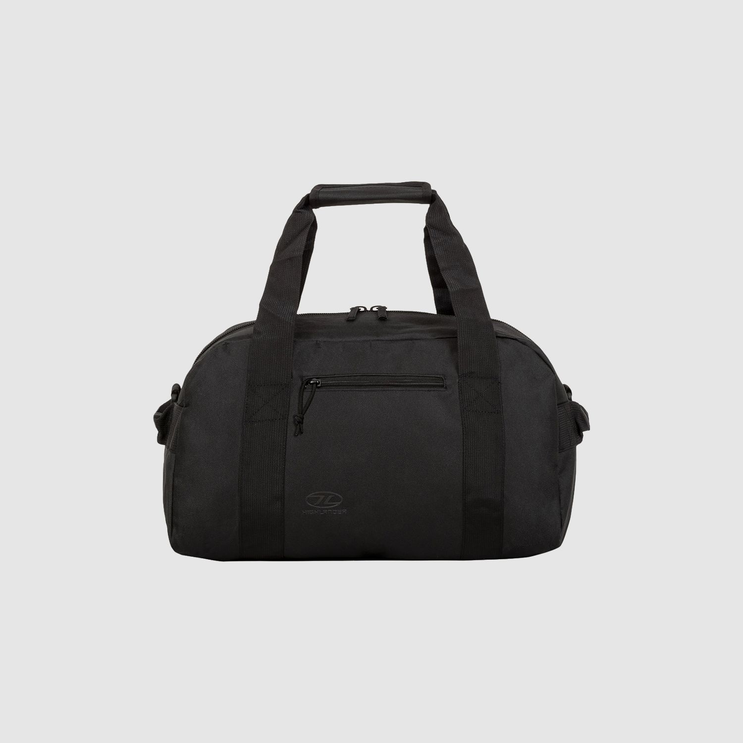 Highlander Forces Reisetasche Cargo Holdall V2 30l
