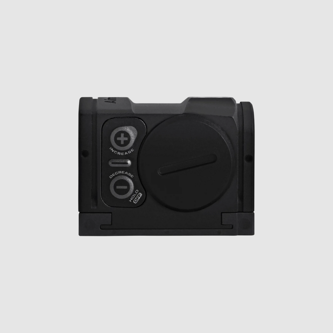 Punto Rosso Aimpoint Acro S-2™ 9 MOA, immagine 4 di 6
