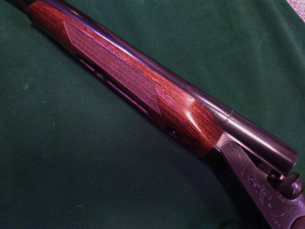 Baikal	 ISCH 43