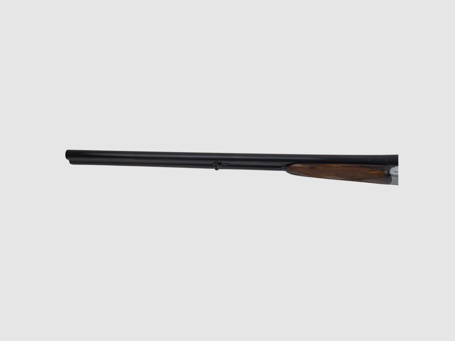 Beretta 425 Kal. 12/70, Bild 7 von 11