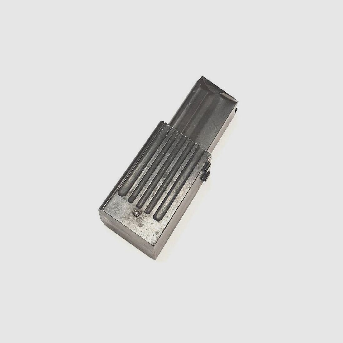 Magazin für Erma EM1 KK, .22lr 10 Schuss