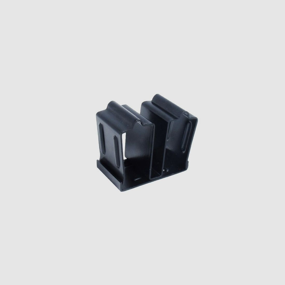 UTG AK47 double magazine clamp for AK47