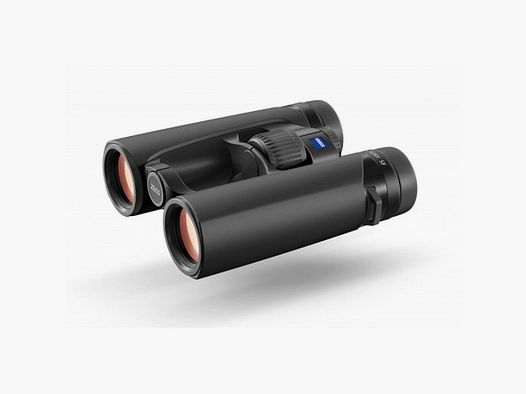 Fernglas Zeiss Victory SF 8x32