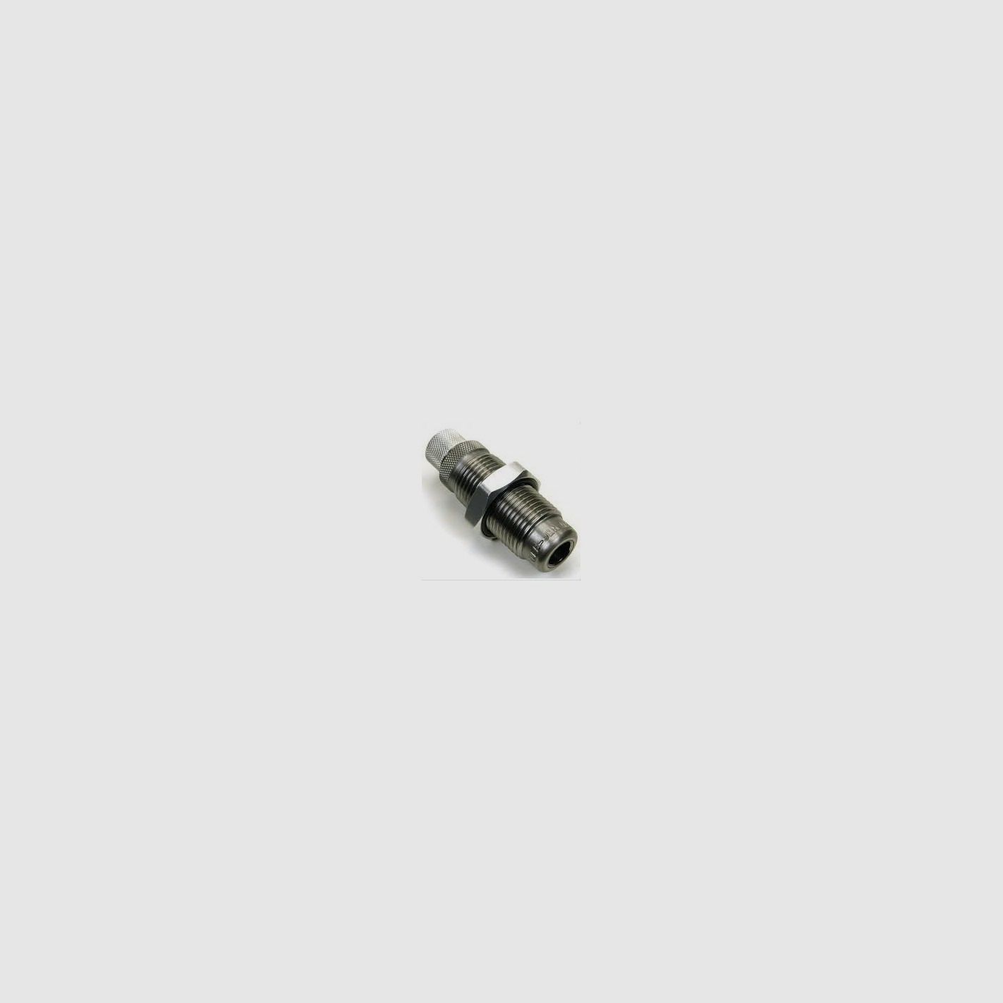 LEE FACTORY CRIMP DIE 30 LUGER 90175