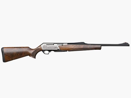 BROWNING BAR MK3 Eclipse Fluted