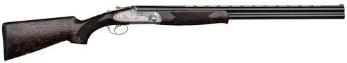 Escopeta Fair SLX 800 PRESTIGE