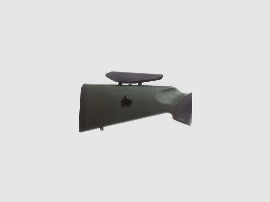 STEYR CL II SX Pro Varmint, Bild 4 von 6