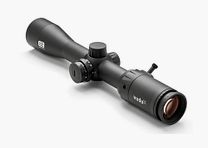 Eotech VuduX 2-12x40 SFP richtkijker BD1