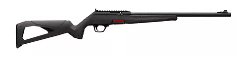 Carabine semi auto Winchester Wildcat cal 22lr