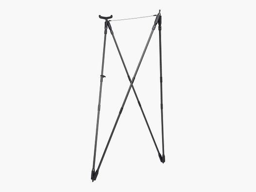 Spartan SpringBok Quad canne de tir