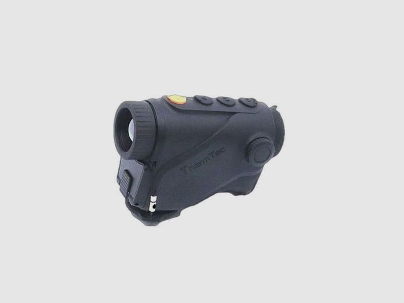Frontier ED X 8x42, Bild 35 von 52