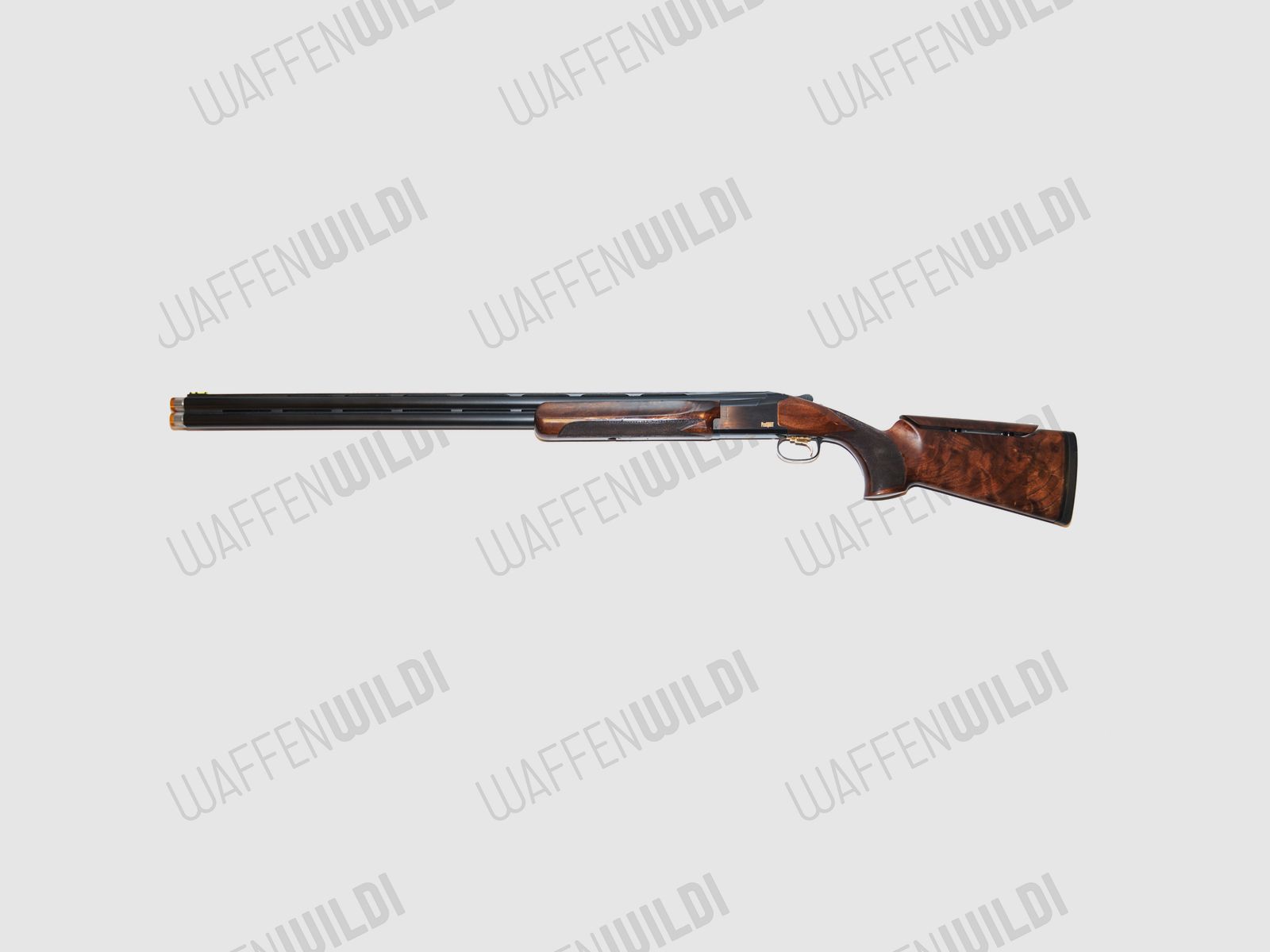 Browning 725 Pro Sport 32"