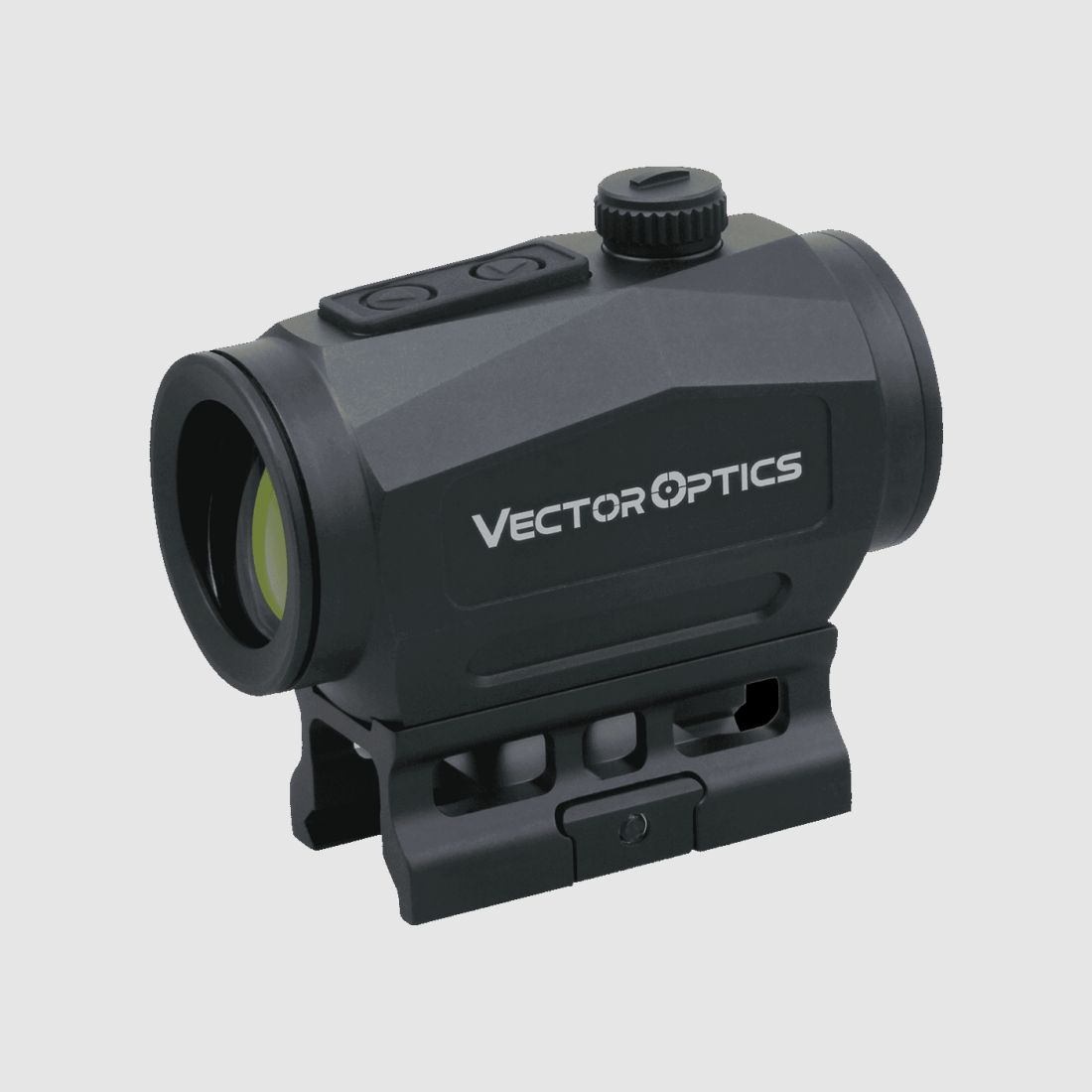VECTOR OPTICS SCRAPPER 1X29, Bild 1 von 7