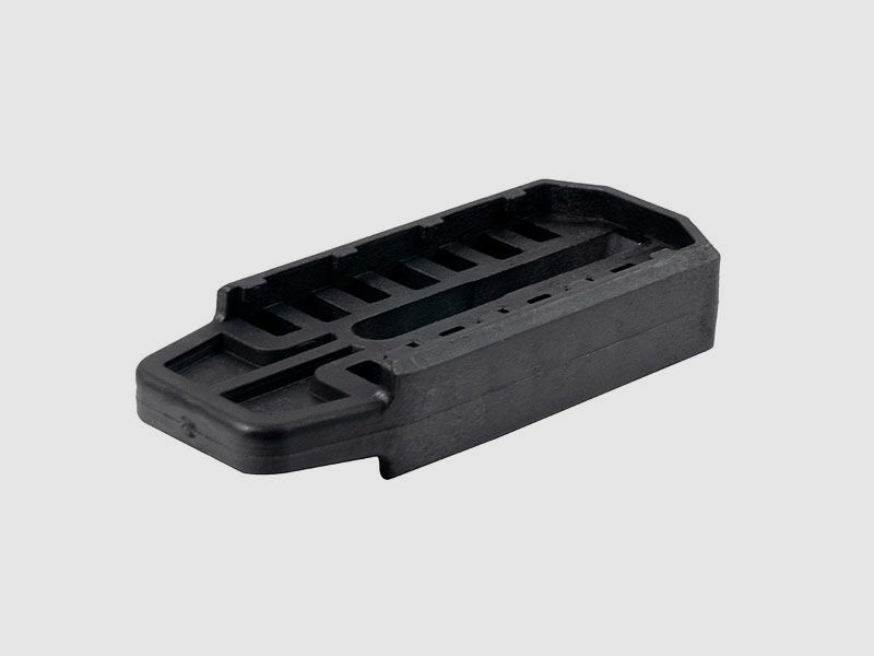 Złączka magazynka dla PMAGów do MAGPUL AR10 (.308 Win.) M3 PMAGs