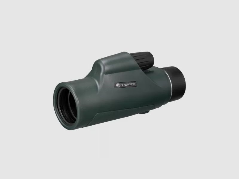 BRESSER 10x42 Dachmonokular wasserdicht, Bild 9 von 13
