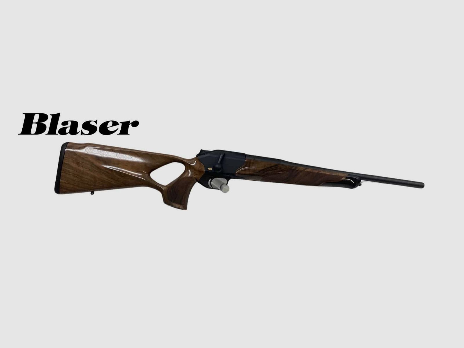 Blaser R8 Success MT