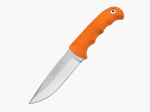 PUMA IP barracuda, orange