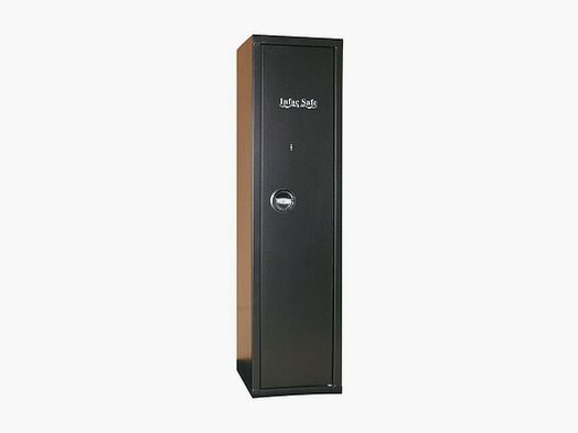 Wapenkluis INFAC SAFE SKP8