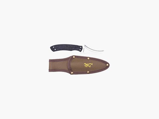 BROWNING Primal Gut Tool