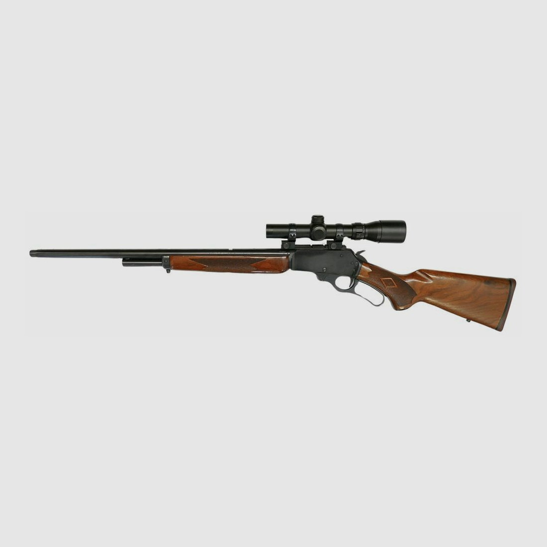 Marlin Mod. 1895