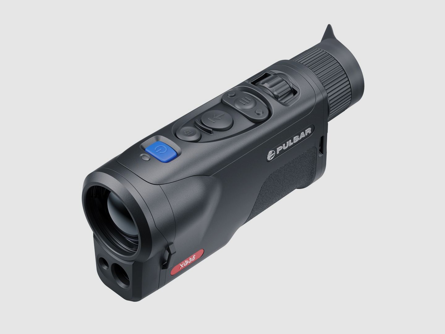 Termowizor Pulsar Oryx LRF XG35, billede 6 af 6