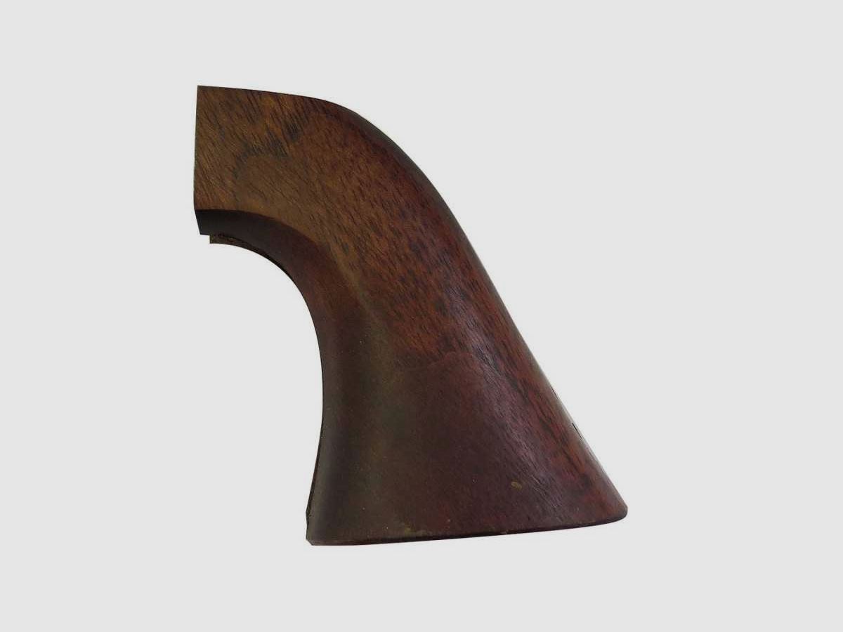 CROSSE NAVY 1851