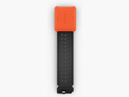 Garmin Flexband ... (for Alpha T20 K)