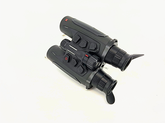 Hikmicro Habrok 4K HE25L 2.0