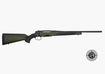 Steyr Mannlicher CL II SX 308Win