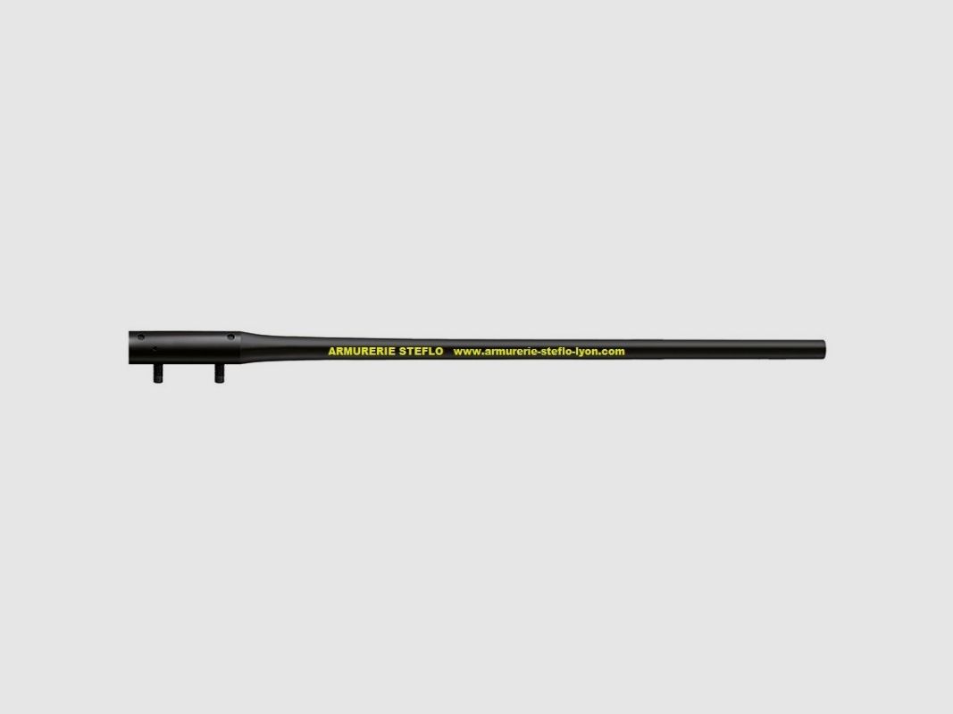 Blaser R8 - 8,5x55 Blaser - 15x100 - bez organów celowniczych, zdjęcie 1 z 2