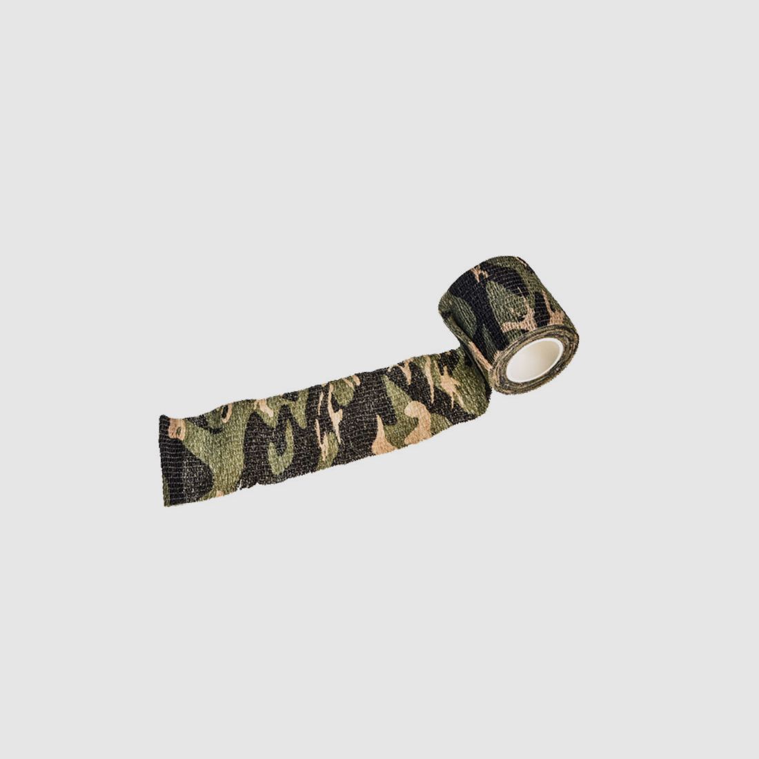 Tarnband | Camouflage