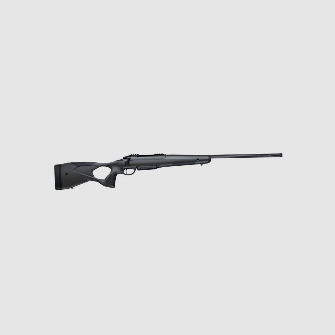 Büchse Sako S20 Jagd, Bild 2 von 3