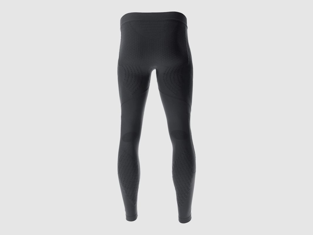 UYN MAN AMBITYON DEFENDER UW HOSEN LANG, Bild 6 von 8